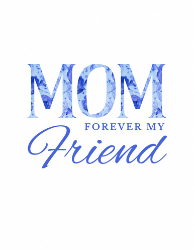 To MyMother