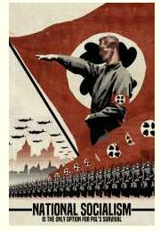 Art Propaganda (2)