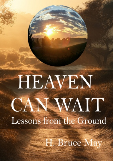 Heaven Can Wait