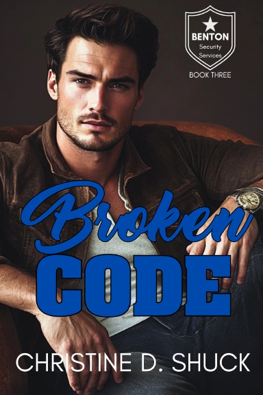Broken Code