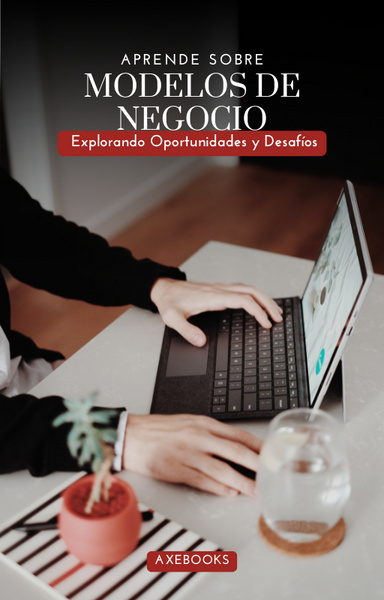 Modelos de Negocio
