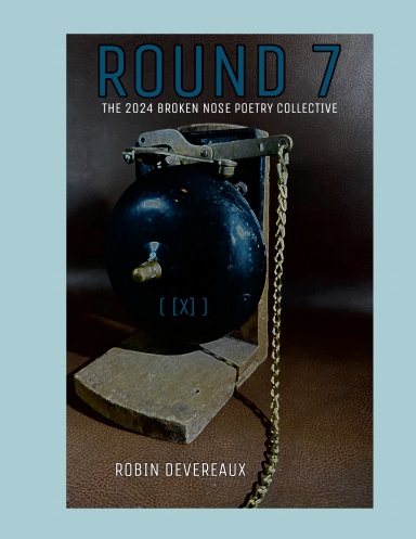 Round 7 : Edition 2