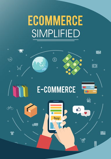 Ecommerce simplifiée