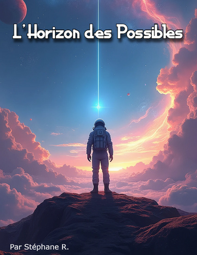L'Horizon des Possibles