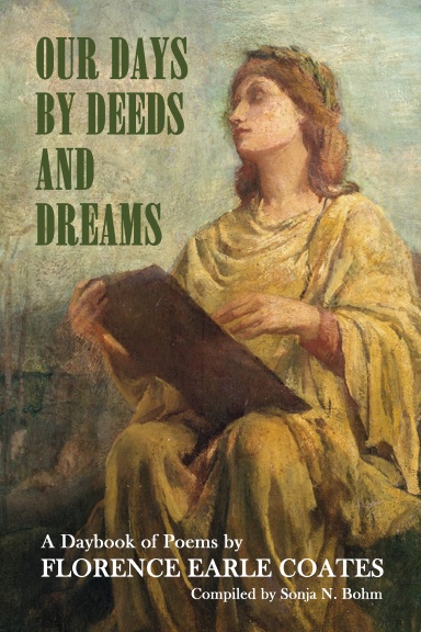Our Days by Deeds and Dreams