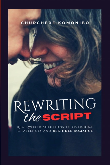 Rewriting The Script