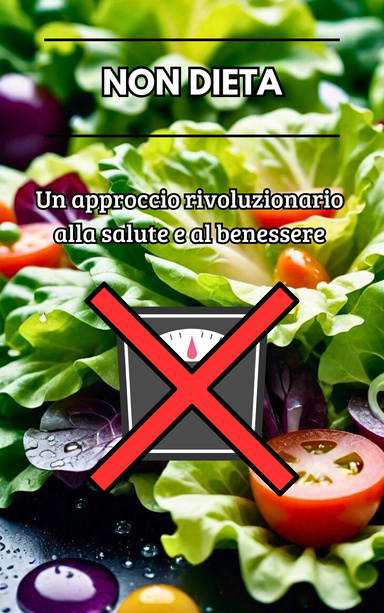 NON DIETA