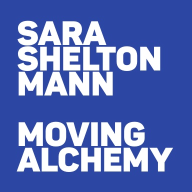 Moving Alchemy