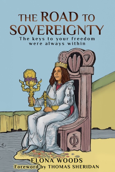 The Road to Sovereignty
