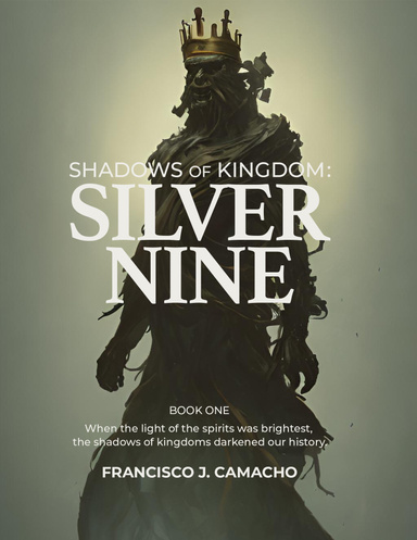 SOK: SILVER NINE