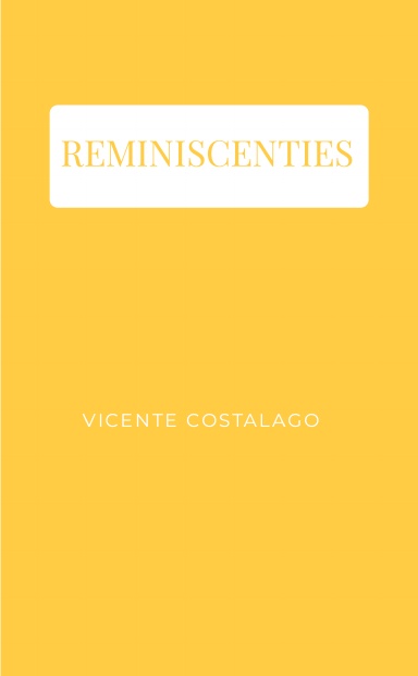 Reminiscenties