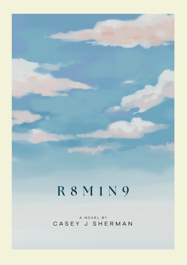 R8M1N9
