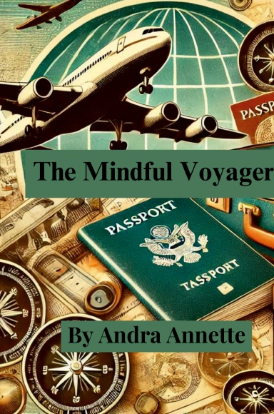 The Mindful Voyager