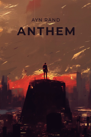 Anthem