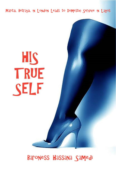 His True Self