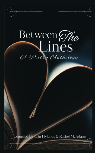 Between the Lines
