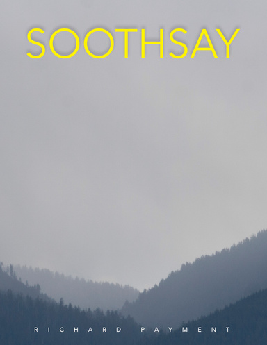 Soothsay