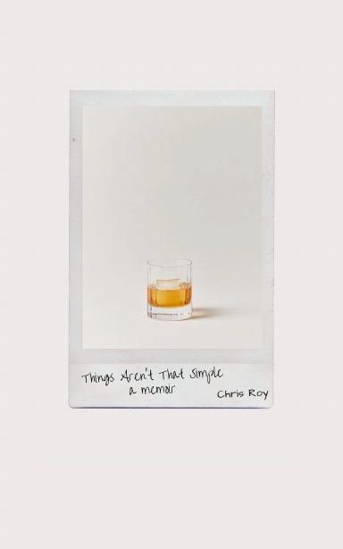 Things Aren't That Simple