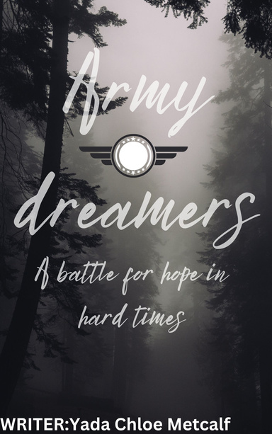Army dreamers