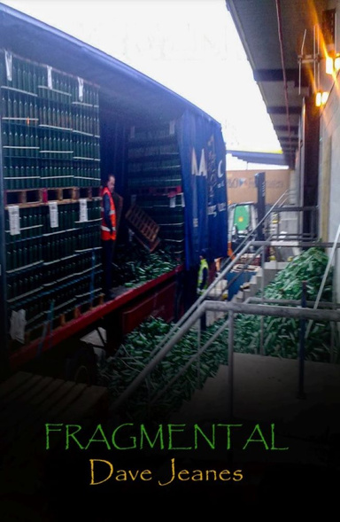 Fragmental