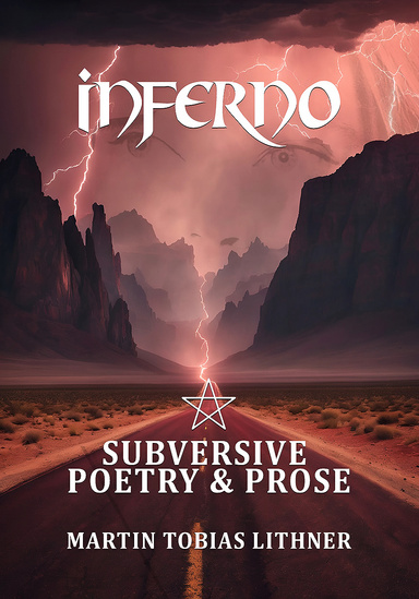 inferno