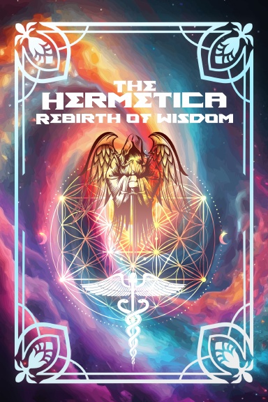 The Hermetica: