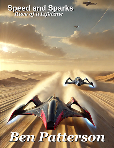 Speed and Sparks
