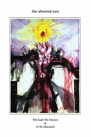 the aborted sun