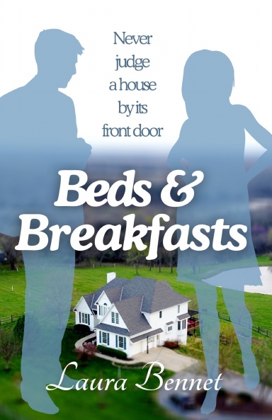 Beds & Breakfasts