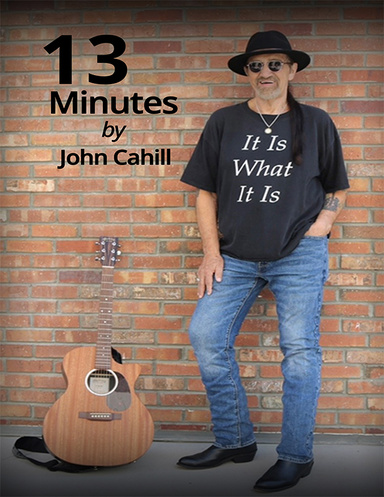 13 Minutes
