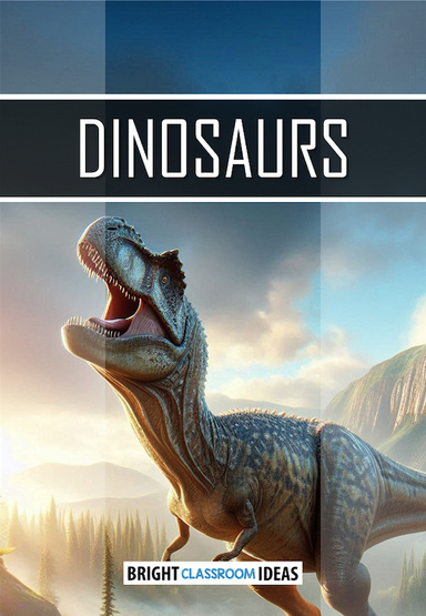 Dinosaurs