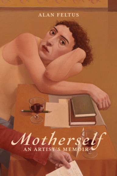 MOTHERSELF