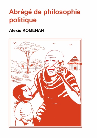 Abrégé de philosophie politique