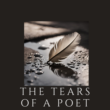 The Tears of a Poet I