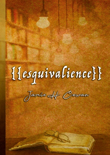 {{esquivalience}}