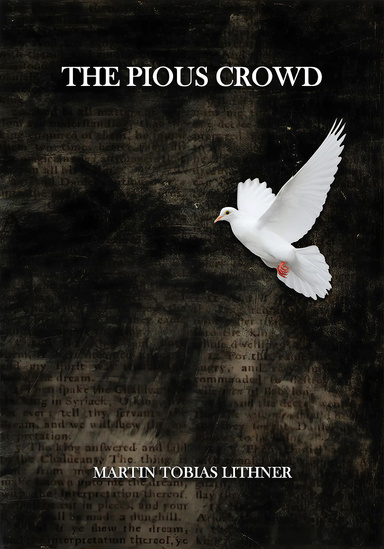 The Pious Crowd