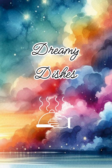 Dreamy Dishes