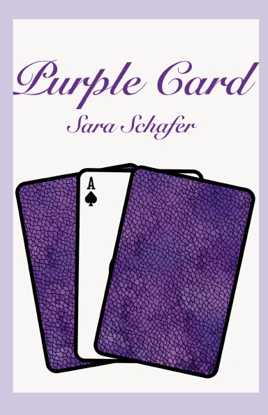 Purple Card