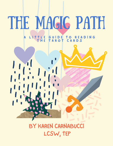 The Magic Path