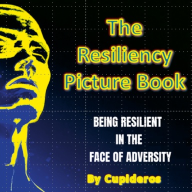 The Resiliency Picture Book