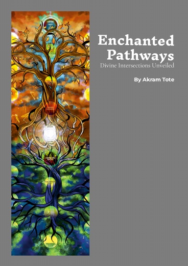 Enchanted Pathways
