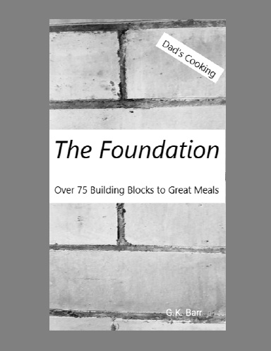 The Foundation