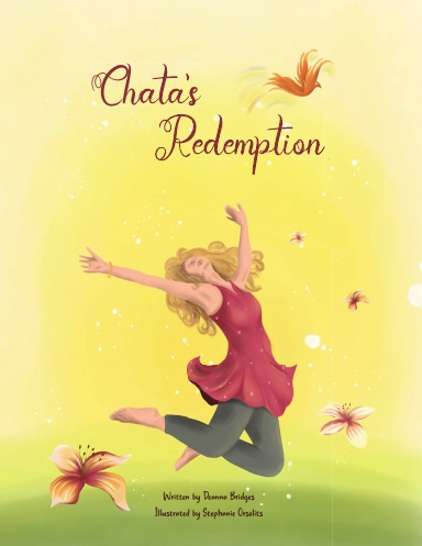 Chata's Redemption