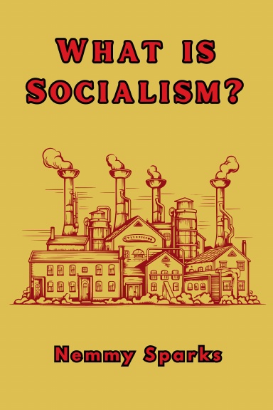 What is Socialism?