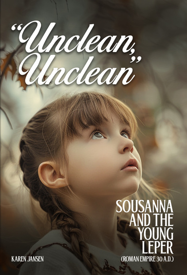 “Unclean, Unclean”