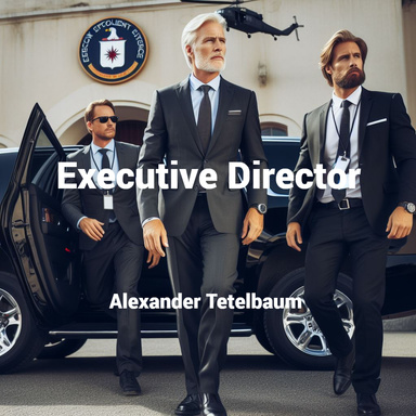 Executive Director