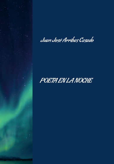 Poeta en la Noche