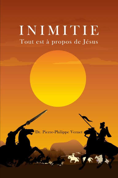 Inimitie