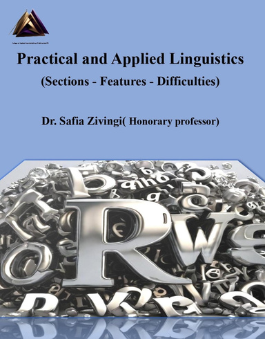 Practical and Applied Linguistics