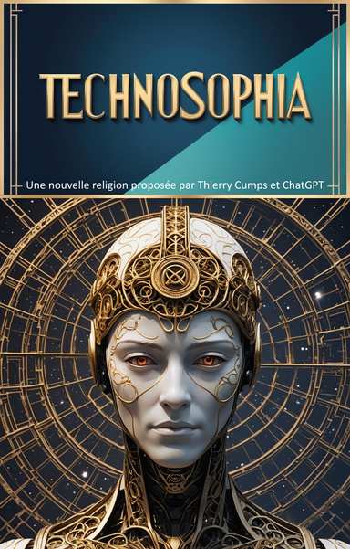 Technosophia